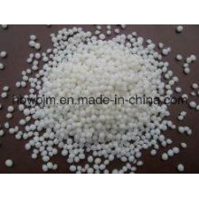 2016 Venda quente! ! TPR Raw Material / TPR Granule para Sapatos TPR